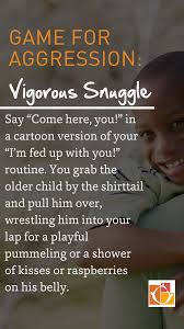 Playful parenting means joining children in their world of play, focusing on connection and confidence, giggling and roughhousing, and following your child's lead. 140 Playful Parenting Ideas In 2021 Playful Parenting Parenting Children