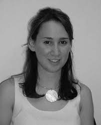 June Psych Newsletter 16pgs.pub