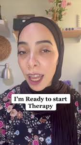 ‏قولولي لو جربتوا حاجة فيهم؟ #mentalhealth #therapy #therapytime