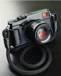 419 Likes 7 Comments Hyperion Camers Straps Hyperion Camera Straps On Instagram Hyperion Handma Handmade Camera Strap Camera Straps Best Digital Camera