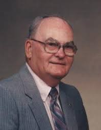 Search Robert Briscoe Obituaries and Funeral Services