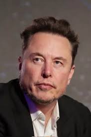 Cutting off toxic people doesn't make you a bad person. Do you agree with  Me?