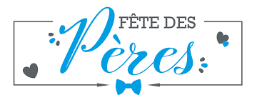 Näytä lisää sivusta fête des mères 2021 facebookissa. Fete Des Peres 2020 Le Manoir De Marcq