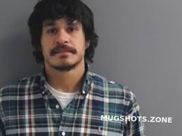 MICAH KEITH RALEY 02/19/2022