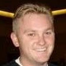 Jed Weller's Instagram, Twitter & Facebook