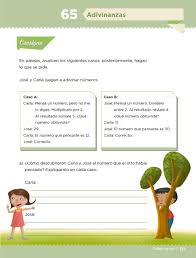 We did not find results for: Index Of Libros 2018 Primaria Quinto Desafios Matematicos