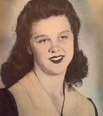 Darlene Kelly Parker Obituary August 12, 2021