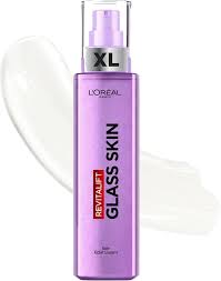Revitalift Filler Glass Skin