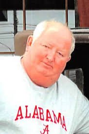 John Dwayne Harper Obituary May 22, 2020