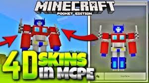 Edit wallpaper apply to minecraft download save close. 4d Dragon Skins In Mcpe Day Of The Dragons Addon Skin Pack Minecraft Pe Ø¯ÛŒØ¯Ø¦Ùˆ Dideo