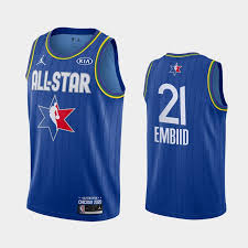 Buy philadelphia 76ers basketball jerseys and get the best deals at the lowest prices on ebay! Banzai Eximir Disenador Joel Embiid 21 Philadelphia 76ers Jersey Comedia Paloma Estimado