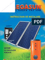 Daca vrei să locuieşti în casa proprie, sau vrei să scapi de chirie, te ajutam cu un credit prima avantajele creditului prima casa de la maib. 05 Constructie Casa In Regie Proprie