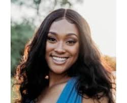 Aniyah Grayson Obituary (2003