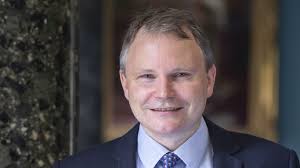 A blueprint for better business