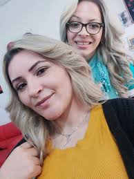 Noemi Iturbe Coiffure