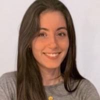 10+ "Sarah Pueyo" profiles