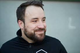 De boosterweigeraars als de nieuwe antivaxers? 'We blijven niet aan de  gang'