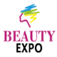 BeautyExpo Kyrgyzstan 2025 event image