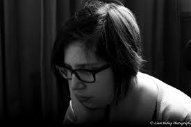 Liam Bishop Photography