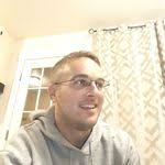 Charles Winningham's Instagram, Twitter & Facebook