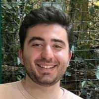 10+ “Bora Yaşar” profili