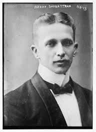 1,241 Bruno Image: PICRYL