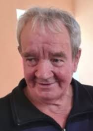 Death Notice of Paddy Kealy (Castlewarren, Kilkenny)