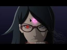 Banyak yang liat tapi ga ada yang subscribe :v jangan lupa subscribe yaaa. Download Boruto Naruto The Movie English Sub Lasopaport