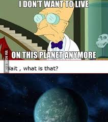 Sad & cringeworthy moments that can't be taken back. Goodbye To A Meme Is Sad 9gag