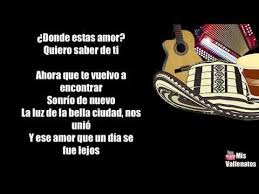 Binomio De Oro De América Niña Bonita Quiero Saber De Ti Los Inquietos Del Vallenato Youtu Be 12 9 33a Lina A A Zas Aaa Aaa Esa P Aouia8alal K N Pollito E Es A Music Publishing Songs Album
