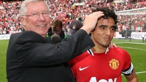 Berikut ini adalah 5 game tersulit kesulitan pada game yang dibuat oleh konami ini terdapat pada jumlah peluru yang ditembakkan oleh musuhmu. Emosi Tingkat Tinggi Sir Alex Ferguson Mau Lempar Legenda Manchester United Ke Jendela Tribunnews Com Mobile