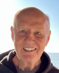 Joe Kauzlarich told me this afternoon that Becky Mercereau passed away two  weeks ago in White Salmon. She was Becky Anderson before she and George  married in 1959. She was one of