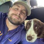 Dakota Shinall's Instagram, Twitter & Facebook