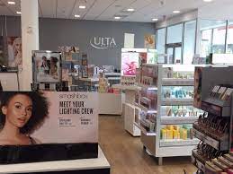 With a new year comes new makeup launches at ulta beauty and here, we're showing you our favorite picks from brands like nyx, urban decay, maybelline if glittery highlighters aren't your thing, you're going to love this new high glass illuminating powder. Ulta Beauty Employees Tell Us The Only Products You Should Buy