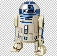 R2 D2 C 3po Chewbacca Darth Maul Star Wars Png Clipart Action Toy Figures C 3po The painting may be purchased as wall art. r2 d2 c 3po chewbacca darth maul star