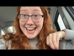 Bath and Body SAS Haul!