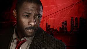 Oh, i miss him so much. Page 3 Luther Hd Wallpapers Free Download Wallpaperbetter