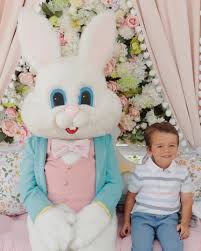 Happy Easter! 🐰 #love #happy #easter #bunny