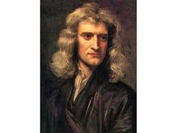 Sir Isaac Newton S Prescription For Plague Toad Vomit Lozenges Smart News Smithsonian Magazine