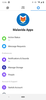 Reach people when you're in … Messenger Lite 277 0 0 10 119 Descargar Para Android Apk Gratis
