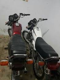  29 Ide Rx King Seni Sepeda Sepeda Motor Modifikasi Motor Balap