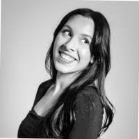 Norberto Berrios's Instagram, Twitter & Facebook