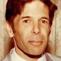 WILLIAM JAGODA Obituary