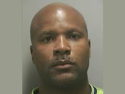 OIDV Project Of Michigan