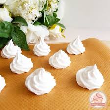 Meringue Italienne Avec Le Cooking Chef Maman Fait Un Gateau Maman Fait Un Gateau Meringue Italienne Meringue Faire Un Gateau
