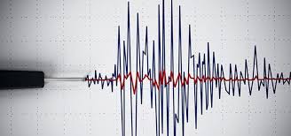 Son dakika akdeniz deprem olayı türkiye. Afad Duyurdu Mugla Nin Datca Ilcesinde 4 0 Siddetinde Deprem 2021 Son Dakika Depremler