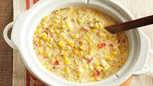 Slow cooker recipes that are good for cholesterol. Healthy Slow Cooker Crockpot Recipes Eatingwell