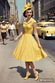 Good morning everyone enjoy this beautiful Thursday!