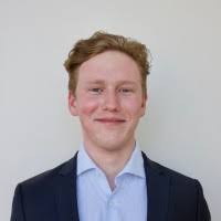 2500+ "The Poulsen" profiles