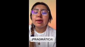 Modelo Pragmático-Utilitarista